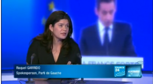 france24-3